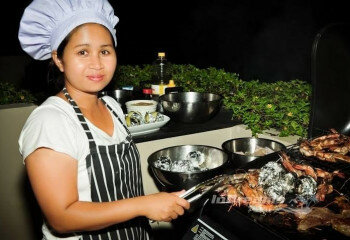 Дом в Банг Тао, Таиланд | THE104840