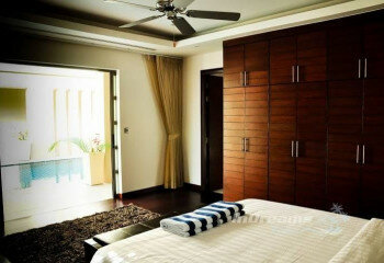 Дом в Банг Тао, Таиланд | THE104840