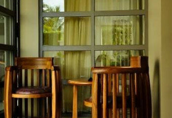 Дом в Банг Тао, Таиланд | THE104840