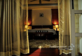 Дом в Банг Тао, Таиланд | THE104840