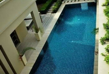 Дом в Банг Тао, Таиланд | THE104840