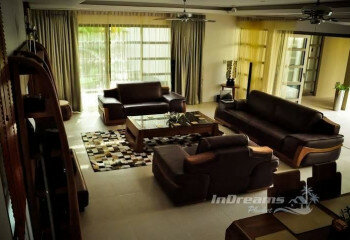 Дом в Банг Тао, Таиланд | THE104840