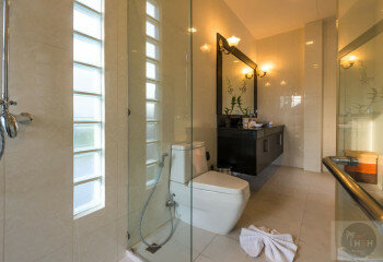 Вилла на Пхукете, Таиланд | THE209040