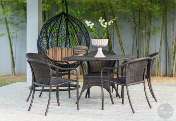 Вилла на Пхукете, Таиланд | THE209040