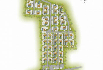 Вилла в Банг Тао, Таиланд | THE307501