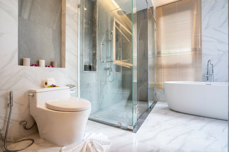 Дом в Банг Тао, Таиланд | THE204997