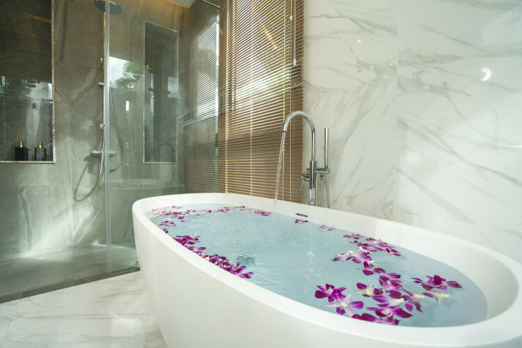 Дом в Банг Тао, Таиланд | THE204997