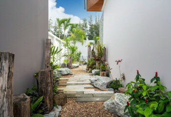 Дом в Банг Тао, Таиланд | THE204997