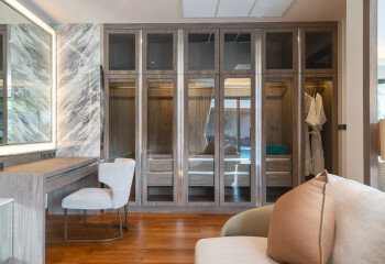 Дом в Банг Тао, Таиланд | THE204997