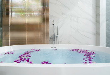 Дом в Банг Тао, Таиланд | THE204997