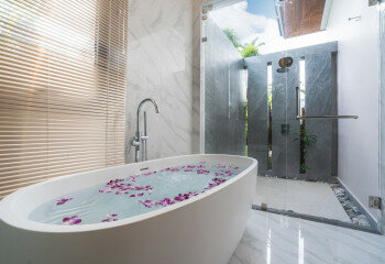 Дом в Банг Тао, Таиланд | THE204997