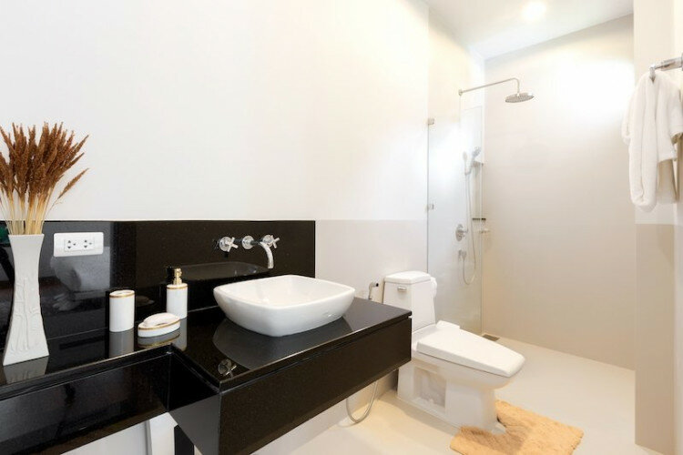 Дом в Банг Тао, Таиланд | THE304599