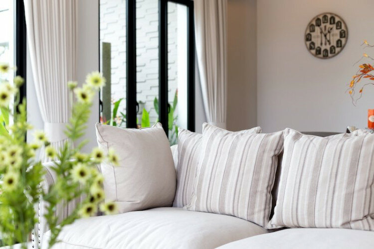 Дом в Банг Тао, Таиланд | THE304599