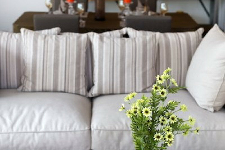 Дом в Банг Тао, Таиланд | THE304599