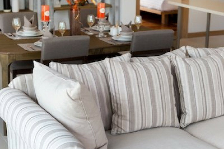 Дом в Банг Тао, Таиланд | THE304599