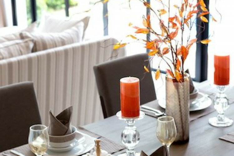 Дом в Банг Тао, Таиланд | THE304599