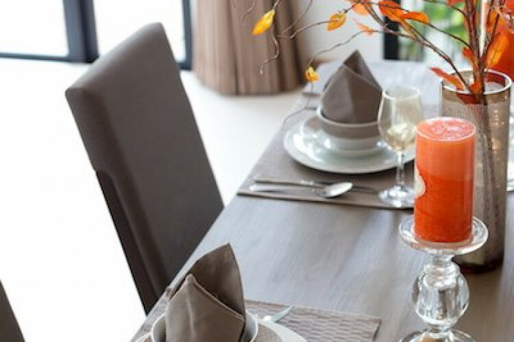 Дом в Банг Тао, Таиланд | THE304599