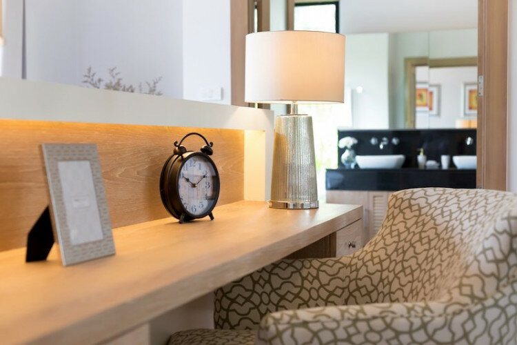 Дом в Банг Тао, Таиланд | THE304599