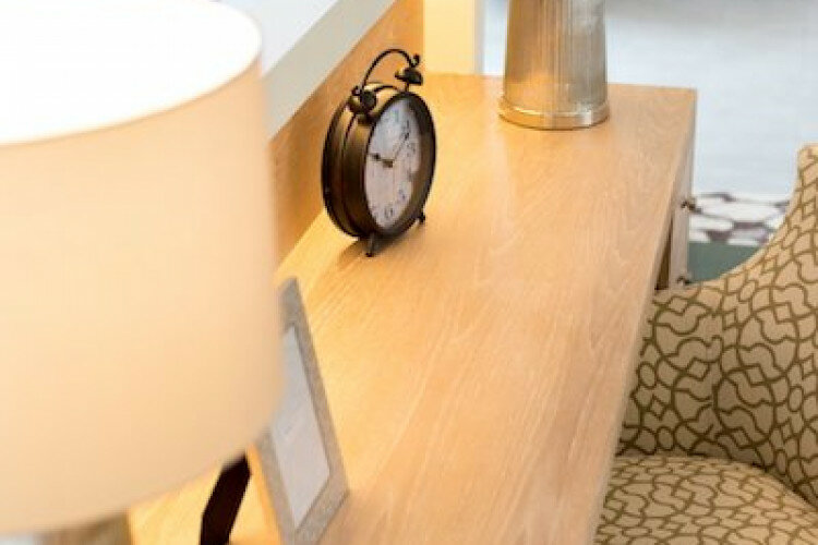 Дом в Банг Тао, Таиланд | THE304599