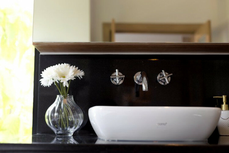 Дом в Банг Тао, Таиланд | THE304599