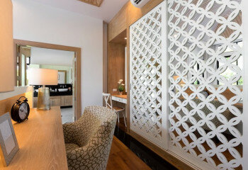 Дом в Банг Тао, Таиланд | THE304599