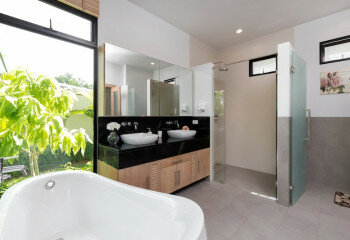 Дом в Банг Тао, Таиланд | THE304599