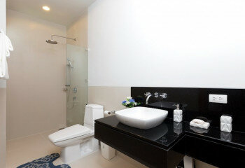 Дом в Банг Тао, Таиланд | THE304599