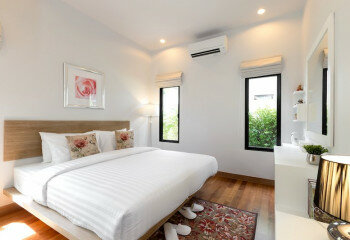 Дом в Банг Тао, Таиланд | THE304599