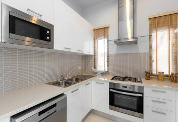 Дом в Банг Тао, Таиланд | THE304599