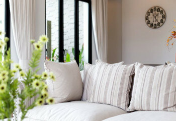 Дом в Банг Тао, Таиланд | THE304599