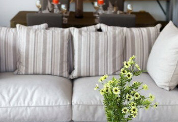 Дом в Банг Тао, Таиланд | THE304599