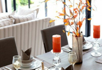 Дом в Банг Тао, Таиланд | THE304599