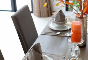 Дом в Банг Тао, Таиланд | THE304599