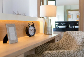 Дом в Банг Тао, Таиланд | THE304599