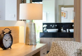 Дом в Банг Тао, Таиланд | THE304599