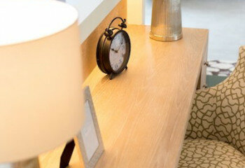 Дом в Банг Тао, Таиланд | THE304599