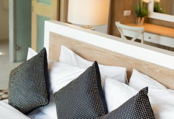 Дом в Банг Тао, Таиланд | THE304599