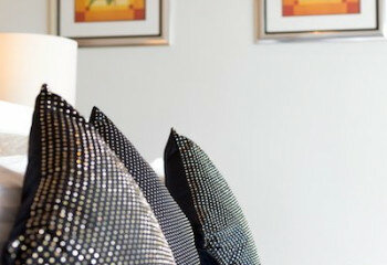 Дом в Банг Тао, Таиланд | THE304599