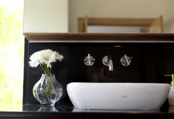 Дом в Банг Тао, Таиланд | THE304599