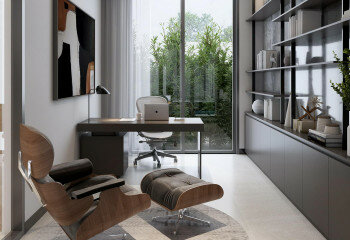 Вилла на Пхукете, Таиланд | THE545850