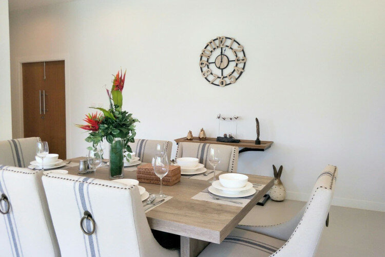 Дом в Банг Тао, Таиланд | THE104494