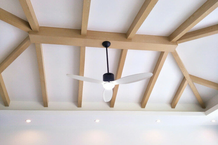 Дом в Банг Тао, Таиланд | THE104494