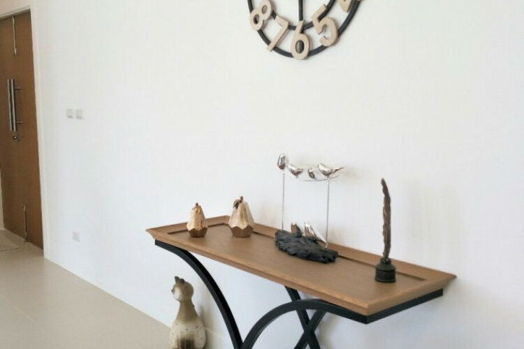 Дом в Банг Тао, Таиланд | THE104494