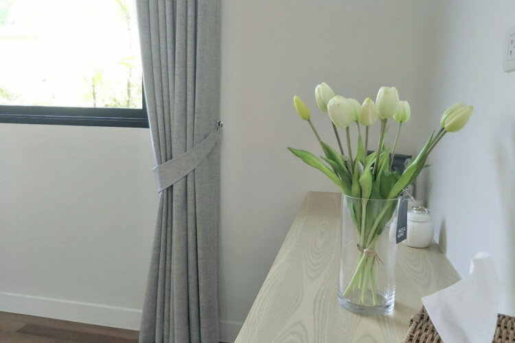 Дом в Банг Тао, Таиланд | THE104494