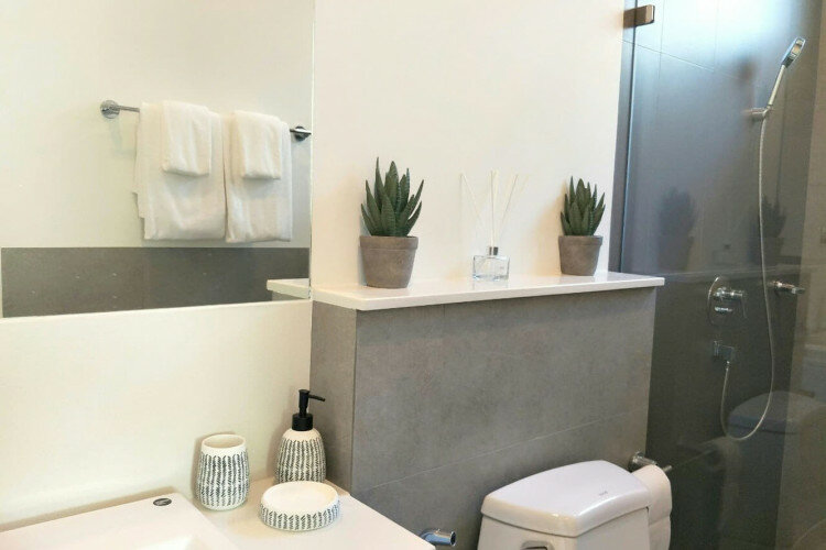 Дом в Банг Тао, Таиланд | THE104494