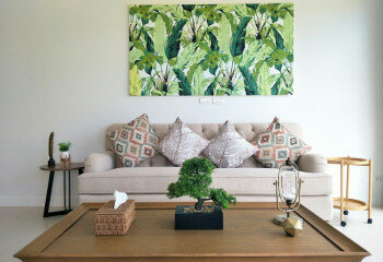 Дом в Банг Тао, Таиланд | THE104494