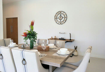 Дом в Банг Тао, Таиланд | THE104494