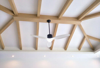 Дом в Банг Тао, Таиланд | THE104494