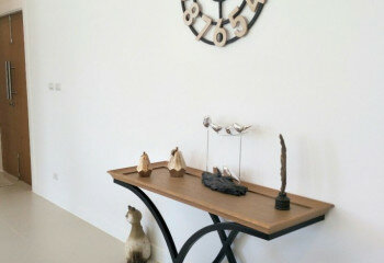 Дом в Банг Тао, Таиланд | THE104494