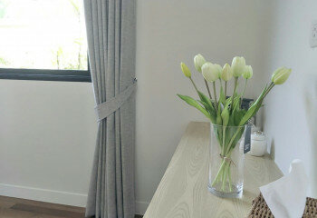 Дом в Банг Тао, Таиланд | THE104494